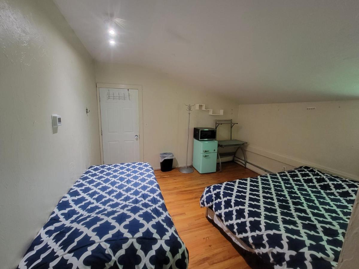 Gasthof Private Bedroom Near *