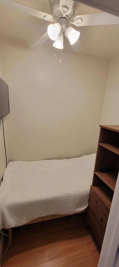 Gasthof Private Bedroom Near *