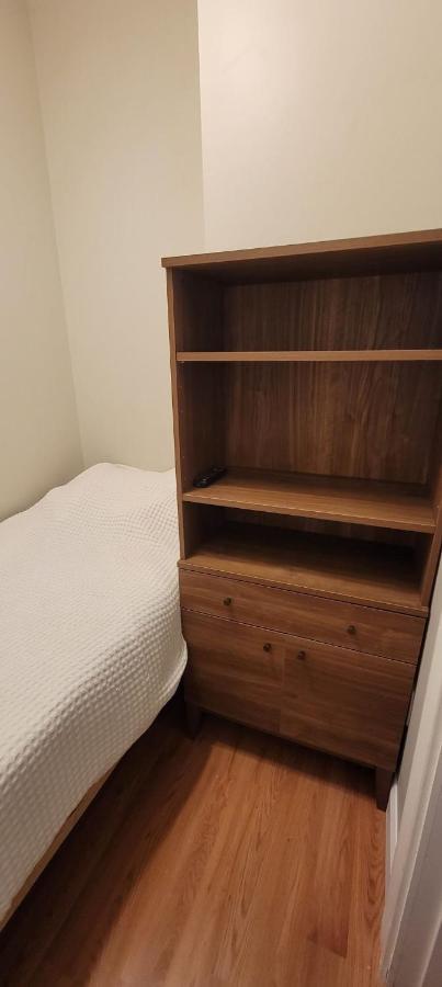 Gasthof Private Bedroom Near Boston