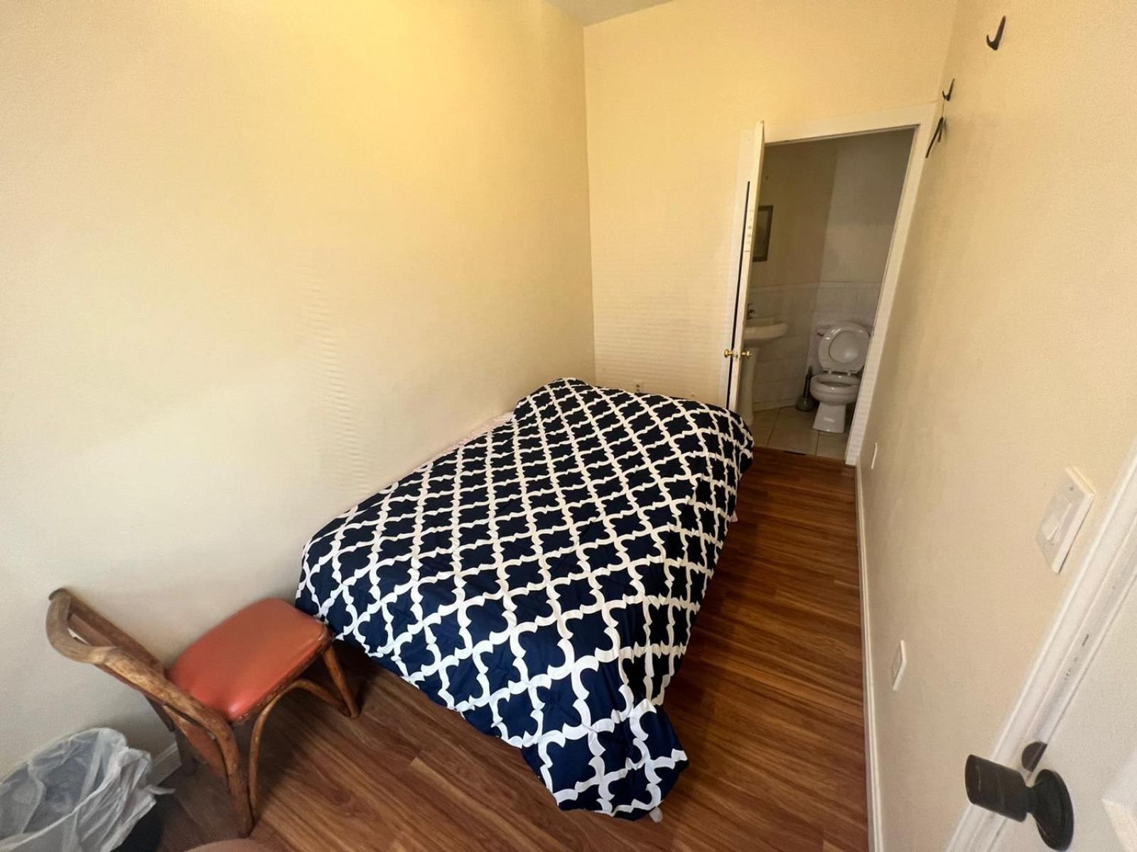 Gasthof Private Bedroom Near