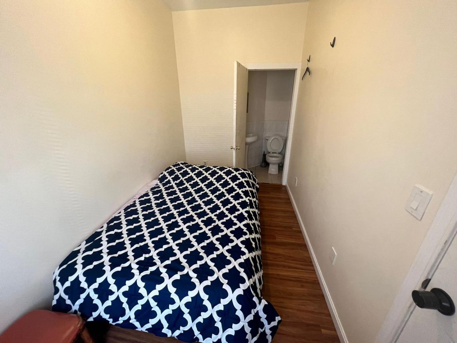Gasthof Private Bedroom Near *