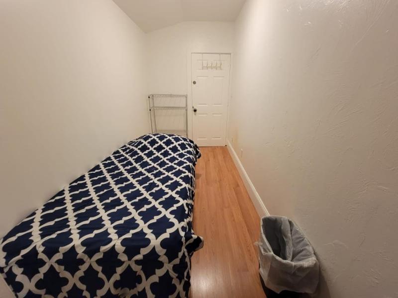 Gasthof Private Bedroom Near *