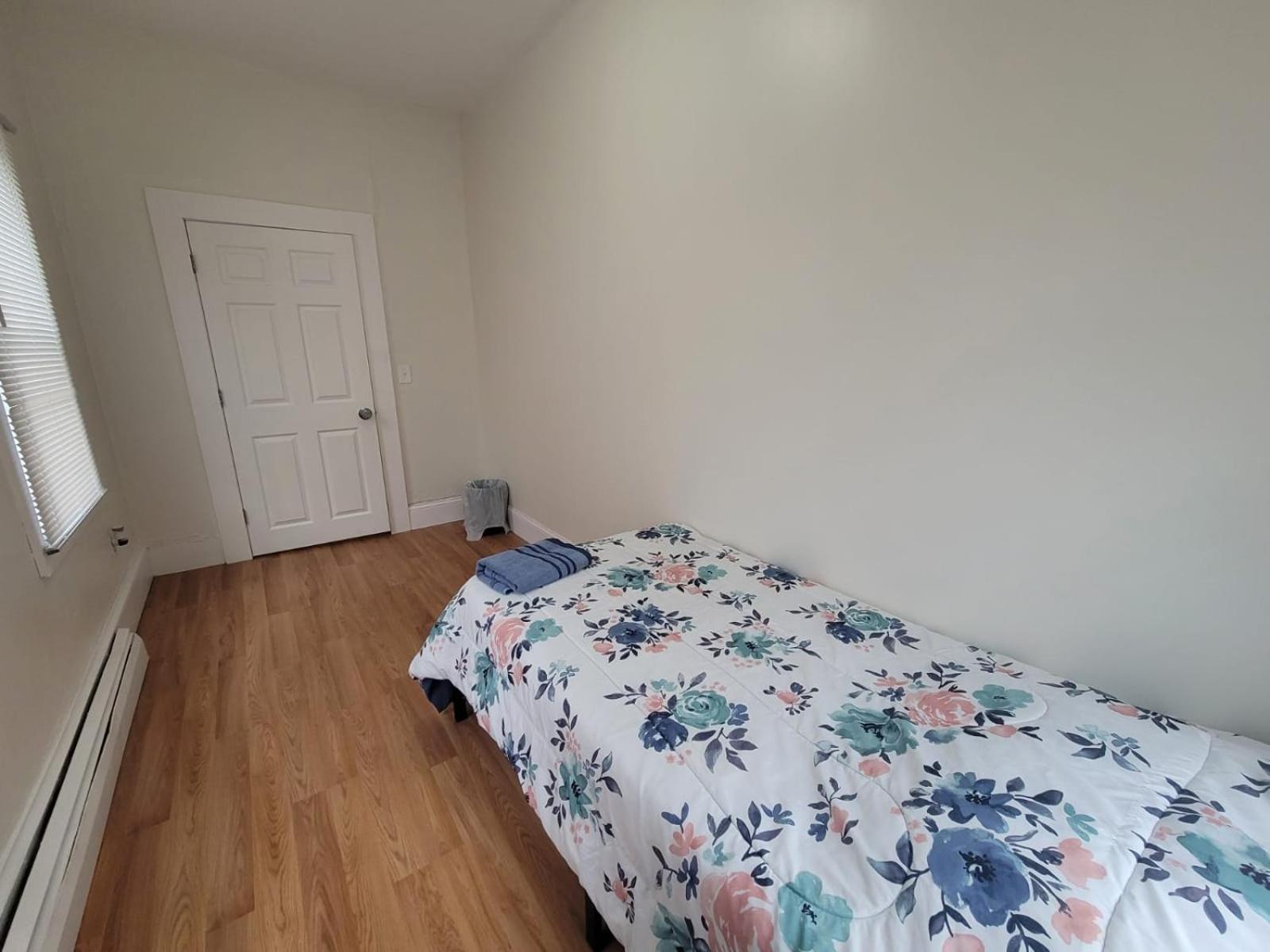 Gasthof Private Bedroom Near